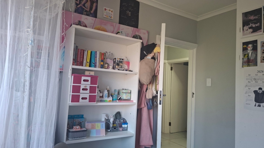 3 Bedroom Property for Sale in Gonubie Eastern Cape